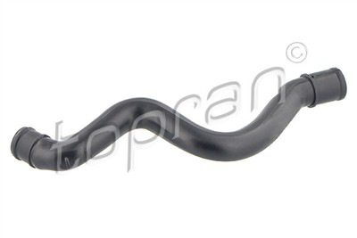 TOPRAN 110 728 Číslo výrobce: 110 728 001. EAN: 1032140000014.