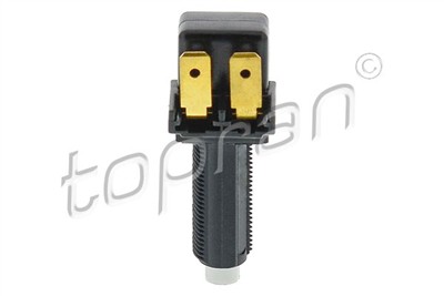 TOPRAN 303 884 Číslo výrobce: 303 884 001. EAN: 1898850000108.