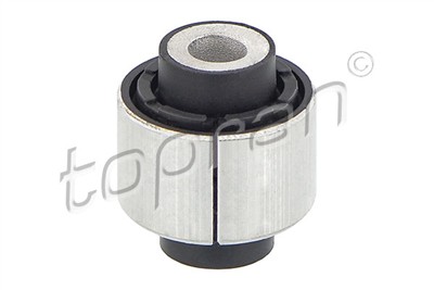 TOPRAN 116 408 Číslo výrobce: 116 408 001.