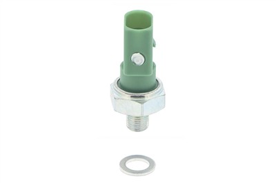 TOPRAN 116 143 Číslo výrobce: 116 143 001. EAN: 4063926253444.