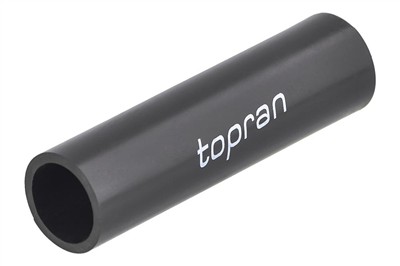 TOPRAN 201 323 Číslo výrobce: 201 323 001. EAN: 6560760000503.