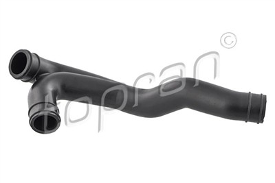 TOPRAN 112 143 Číslo výrobce: 112 143 001. EAN: 1032250000010.