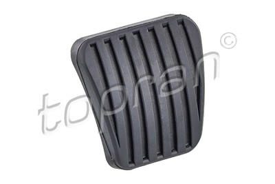 TOPRAN 200 912 Číslo výrobce: 200 912 001. EAN: 5608080000016.