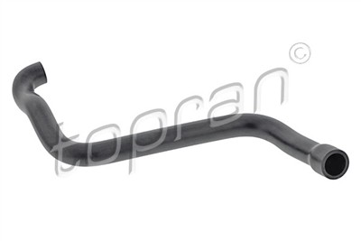 TOPRAN 501 543 Číslo výrobce: 501 543 001. EAN: 1115190000019.