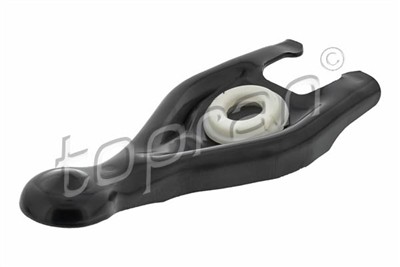 TOPRAN 722 392 Číslo výrobce: 722 392 001. EAN: 2117660000016.