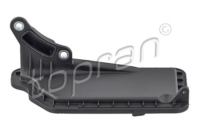 TOPRAN 113 235 Číslo výrobce: 113 235 001. EAN: 4063926139120.