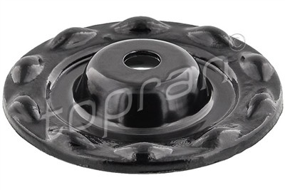 TOPRAN 205 466 Číslo výrobce: 205 466 001. EAN: 3445910000059.