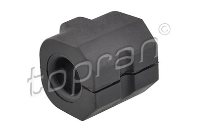 TOPRAN 103 671 Číslo výrobce: 103 671 001. EAN: 4115040000500.