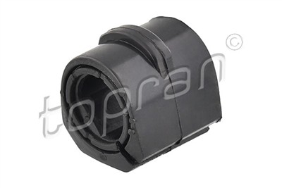 TOPRAN 302 499 Číslo výrobce: 302 499 001. EAN: 4063926178358.