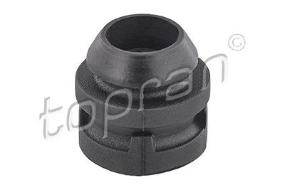 TOPRAN 302 742 Číslo výrobce: 302 742 001. EAN: 1235850000019.