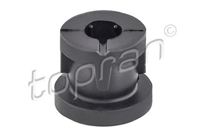 TOPRAN 302 744 Číslo výrobce: 302 744 001. EAN: 1141470000011.