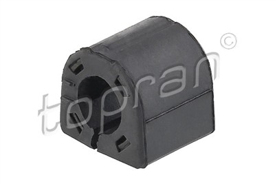 TOPRAN 207 669 Číslo výrobce: 207 669 001. EAN: 4063926043960.