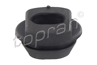 TOPRAN 302 743 Číslo výrobce: 302 743 001. EAN: 1235840000012.