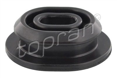 TOPRAN 112 412 Číslo výrobce: 112 412 001. EAN: 1214680000017.