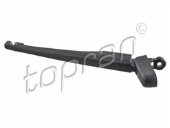 TOPRAN 502 907