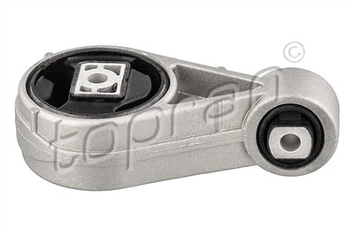 TOPRAN 301 803 Číslo výrobce: 301 803 001. EAN: 9945910000010.