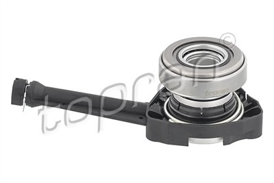 TOPRAN 207 122 Číslo výrobce: 207 122 001. EAN: 4324350000012.