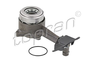 TOPRAN 302 135 Číslo výrobce: 302 135 001. EAN: 1757780000018.