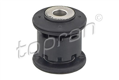 TOPRAN 116 566 Číslo výrobce: 116 566 001. EAN: 1226800000012.