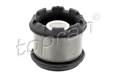 TOPRAN 108 081 Číslo výrobce: 108 081 001. EAN: 4063926020640.