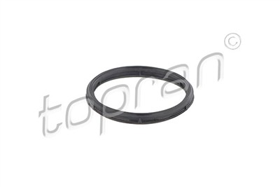 TOPRAN 408 837 Číslo výrobce: 408 837 001. EAN: 1088490000013.