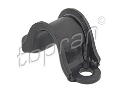 TOPRAN 116 465