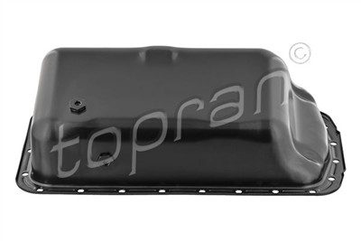 TOPRAN 723 685 Číslo výrobce: 723 685 001. EAN: 4063926067423.