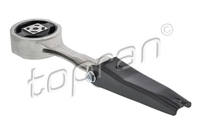 TOPRAN 110 839 Číslo výrobce: 110 839 001. EAN: 1998590000014.