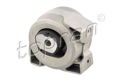 TOPRAN 407 833 Číslo výrobce: 407 833 001. EAN: 4063926112192.