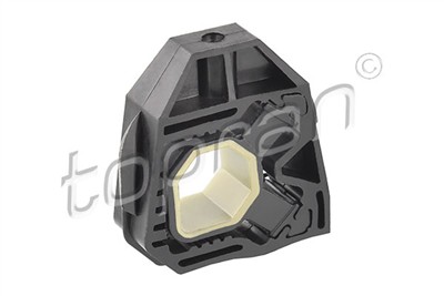 TOPRAN 112 410 Číslo výrobce: 112 410 001. EAN: 1214720000014.