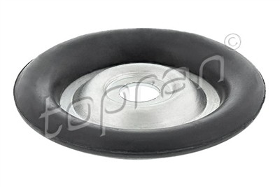 TOPRAN 205 465 Číslo výrobce: 205 465 001. EAN: 3445880000059.