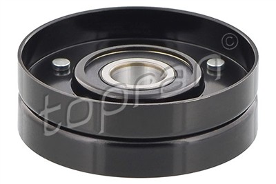 TOPRAN 109 168 Číslo výrobce: 109 168 001. EAN: 1452930000015.