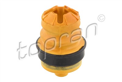 TOPRAN 722 684 Číslo výrobce: 722 684 001. EAN: 5166810000014.