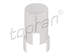 TOPRAN 100 070