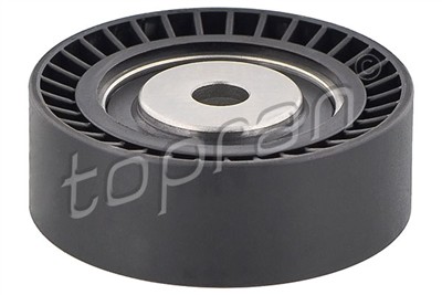 TOPRAN 500 259 Číslo výrobce: 500 259 001. EAN: 4063926193597.