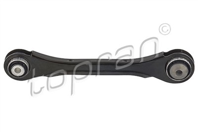 TOPRAN 502 696 Číslo výrobce: 502 696 001. EAN: 1169640000012.