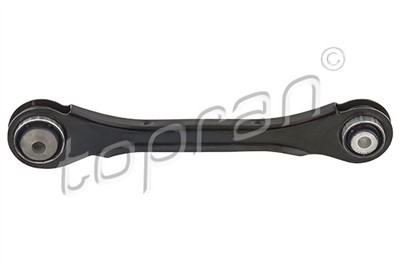 TOPRAN 502 695 Číslo výrobce: 502 695 001. EAN: 1169630000015.