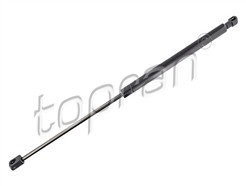 TOPRAN 600 197