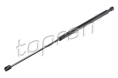 TOPRAN 600 197 Číslo výrobce: 600 197 001. EAN: 1189890000013.