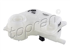 TOPRAN 109 343