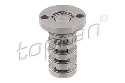 TOPRAN 116 504 Číslo výrobce: 116 504 001. EAN: 1218870000016.