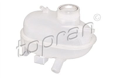 TOPRAN 206 671 Číslo výrobce: 206 671 001. EAN: 3042340000019.