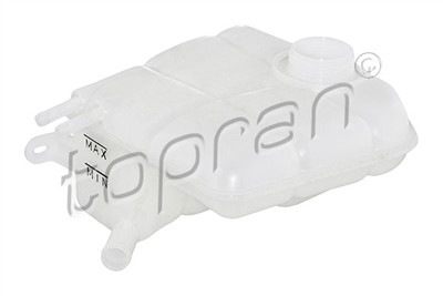 TOPRAN 302 296 Číslo výrobce: 302 296 001. EAN: 1041200000017.