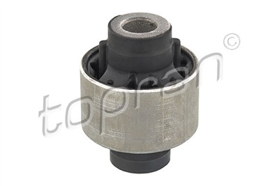 TOPRAN 723 827 Číslo výrobce: 723 827 001. EAN: 1234360000014.