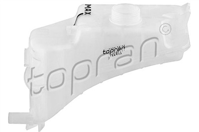 TOPRAN 722 603 Číslo výrobce: 722 603 001. EAN: 1323140000013.