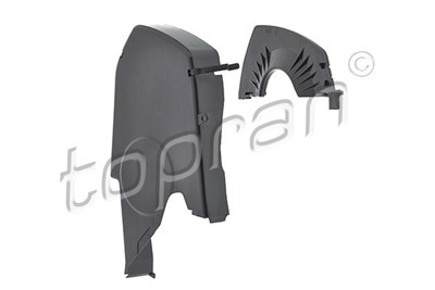 TOPRAN 110 882 Číslo výrobce: 110 882 001. EAN: 1091480000016.