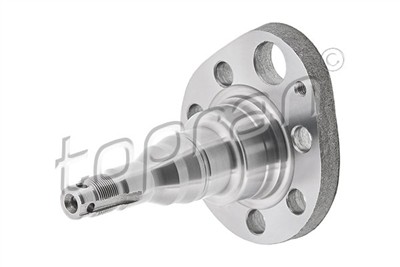 TOPRAN 102 819 Číslo výrobce: 102 819 001. EAN: 5011190000010.