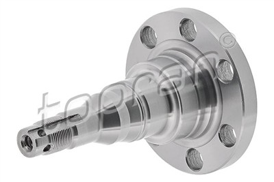 TOPRAN 103 511 Číslo výrobce: 103 511 001. EAN: 5017110000016.