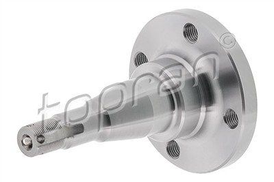 TOPRAN 205 486 Číslo výrobce: 205 486 001. EAN: 4181210000014.