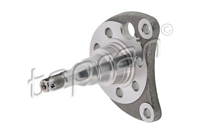 TOPRAN 102 820 Číslo výrobce: 102 820 001. EAN: 5011130000018.